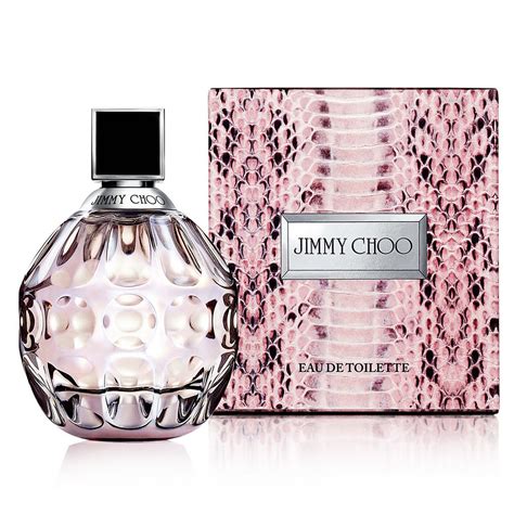 jimmy choo perfume b&m|best buy jimmy choo perfume.